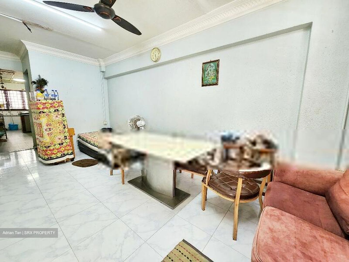 HDB Flats for Sale Singapore, 8588 HDB Resale Flats for Sale